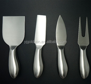 Manger du pain avec <span class=keywords><strong>couteau</strong></span> à fromage ensemble Ultra-pratique de la chine achats en ligne - Product Image 4