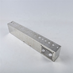 Tubes de guitare en Tweed, nouveau, OEM, bricolage, châssis de Style double, 5E8 - Product Image 4