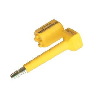 REB003 bas prix conteneur maritime boulon joint rfid boulon joint pour les <span class=keywords><strong>conteneurs</strong></span> d'expédition - Product Image 2