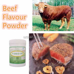 <span class=keywords><strong>De</strong></span> carne <span class=keywords><strong>de</strong></span> Sabor Para Panadería Para Los Fideos - Product Image 2