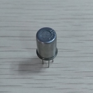 Capteur de fuite de gaz méthane Capteur de méthane Capteur CH4 TGS2611 2611 - Product Image 3