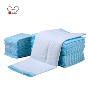 Collar de entrenamiento para perros, productos de mascotas en línea, Etiqueta Privada, almohadillas para orina, 2019, superventas de <span class=keywords><strong>amazon</strong></span> - Product Image 3