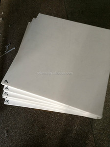 Nouveaux produits <span class=keywords><strong>sur</strong></span> le marché chinois ptfe <span class=keywords><strong>teflon</strong></span> feuille acheter des produits chinois en ligne - Product Image 4