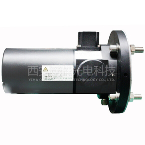 EA094 toz parçacık konsantrasyonu monitör baca gazı smokemeter - Product Image 1