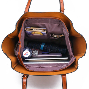 Japón bolso <span class=keywords><strong>de</strong></span> la marca niñas hombro larga franja bolsa personalizada bolsa - Product Image 5