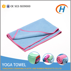 Haute solidité de la couleur perdre du poids utilisé privé l'exercice <span class=keywords><strong>fitness</strong></span> equipment - Product Image 2