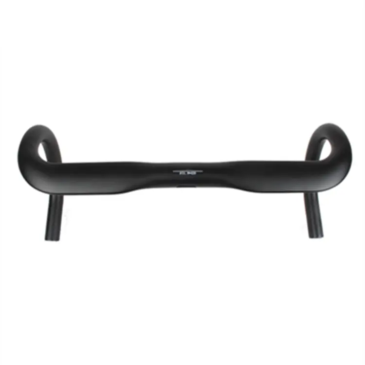 High Quality and Customized Carbon Handle Bar 2018 Carbonda CHB005