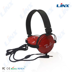 meilleur portable 2014 mis <span class=keywords><strong>en</strong></span> tête de son casque magique - Product Image 1