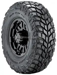 Baja Claw MT tire LT305/55R20 38X15.50R20LT 19.5/54-20LT