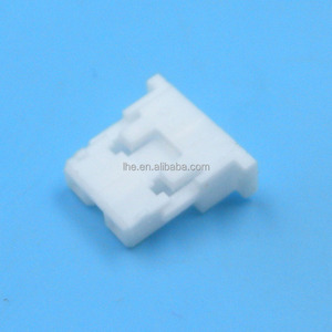 4 pin Plug and Socket PCB conector del cable - Product Image 3