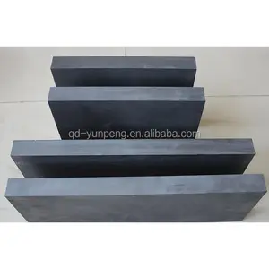 carbon graphite plate