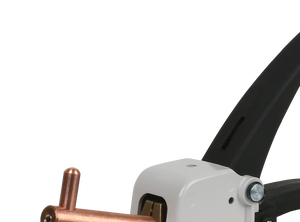 réparation de <span class=keywords><strong>carrosserie</strong></span> <span class=keywords><strong>soudeuse</strong></span> <span class=keywords><strong>par</strong></span> points YANTAI MANUFACTURER - Product Image 2