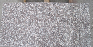 24 x 24 de China buena calidad de cerámica diferentes tipos de baldosas de <span class=keywords><strong>granito</strong></span> - Product Image 4