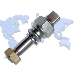 Alta calidad 12,9 pesado camión <span class=keywords><strong>Daihatsu</strong></span> tuerca - Product Image 3