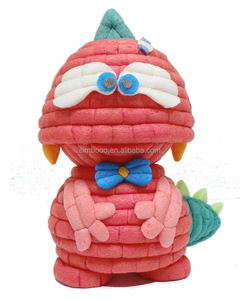 โรงงานขายร้อนสนุกสิ่งที่ที่จะทำที่บ้านกับเพื่อนมีคุณภาพดีที่สุด - Product Image 2
