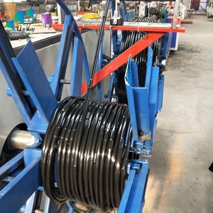 Sistema di <span class=keywords><strong>Irrigazione</strong></span> Agricola Professionale e <span class=keywords><strong>Irrigazione</strong></span> <span class=keywords><strong>a</strong></span> <span class=keywords><strong>Goccia</strong></span> Personalizzata - Product Image 3