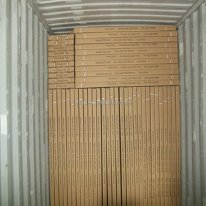 <strong>Low</strong> Price Hotel Used Small Metal <strong>Wardrobe</strong> - Product Image 3