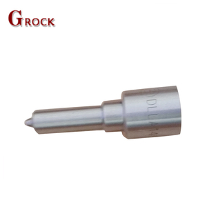 Al por mayor piezas de inyector del PHI Common Rail inyector DLLA152P2217 - Product Image 4