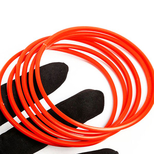 Mastic Silicone Tube joints En Silicone - Product Image 4