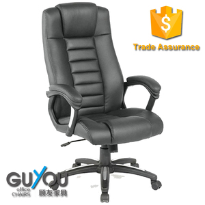 Wholesale cheap executive chair covers high back bride and groom chairs desk bed - Product Image 1