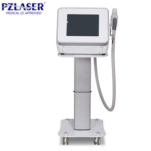PZ-máquina de depilación láser portátil, diodo, 808, 755, 808, 1064, 20HZ - Product Image 6