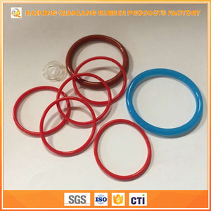<span class=keywords><strong>Normal</strong></span> Mühürler Çeşitli Boyut Silikon Kauçuk <span class=keywords><strong>O</strong></span> <span class=keywords><strong>Ring</strong></span> - Product Image 2