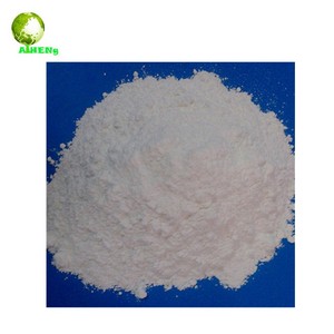 HS 29336100 <span class=keywords><strong>CAS</strong></span> 108-78-1 Productos químicos materias primas 1000KGS bolsas de polvo de melamina precio - Product Image 4