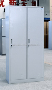 Bán Tủ Quần Áo Phòng Ngủ Trẻ Em 2 Cửa Thiết Kế Hiện Đại - Product Image 6