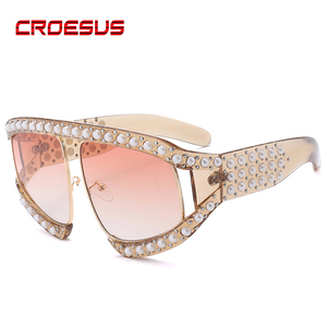 Mejor venta al por mayor logotipo personalizado <span class=keywords><strong>de</strong></span> marca <span class=keywords><strong>gafas</strong></span> <span class=keywords><strong>de</strong></span> <span class=keywords><strong>sol</strong></span> <span class=keywords><strong>hombre</strong></span> - Product Image 4