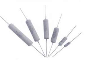 dây điện trở vết thương bochen rx21 <span class=keywords><strong>6</strong></span> <span class=keywords><strong>ohm</strong></span> 50 watt điện trở - Product Image 4