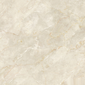 Gạch Gốm Sứ Ngưng Sử Dụng, Gạch Lát Sàn Monococcion <span class=keywords><strong>Gres</strong></span> - Product Image 3