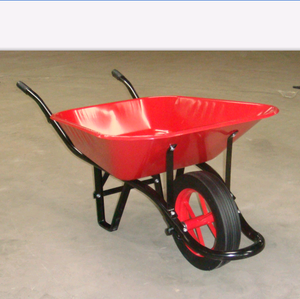 Roue pneumatique en aluminium avec pneu 65l, nouveau, modèle <span class=keywords><strong>France</strong></span>, WB6400 - Product Image 4