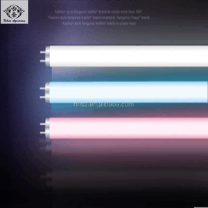 Xilong alta calidad sumergible <span class=keywords><strong>luz</strong></span> cubierta del led <span class=keywords><strong>acuario</strong></span> <span class=keywords><strong>de</strong></span> arrecife - Product Image 2