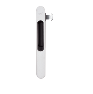 YE-TLE Aluminium Accessories <strong>Sliding</strong> <strong>Window</strong> <strong>Lock</strong>, Factory Directly Supply - Product Image 1