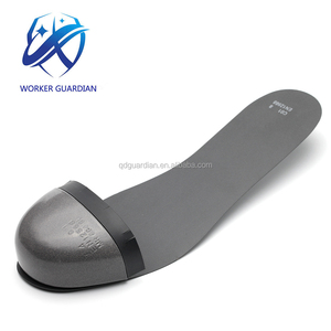 <span class=keywords><strong>Bottes</strong></span> de sécurité à bout en acier, pour travail Goodyear, équipement de Protection individuelle, chaussures de sécurité industrielles pour américaines - Product Image 6