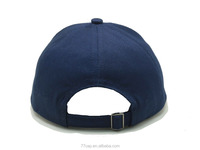 Gorra vaquera de espuma personalizada para bebés y niños pequeños, gorras de camionero con visera abatible hacia arriba