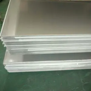 2mm Thick 304 310 Medical Instruments Stainless Steel Plate Coil Price Per Kg in India