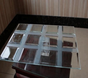 Hoàn Toàn Tự Động 4 Trục <span class=keywords><strong>CNC</strong></span> Glass Trung Tâm Làm Việc Máy Để Khắc - Product Image 6