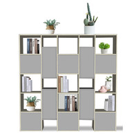 Muebles de Dormitorio Modernos y Contemporáneos de Melamina, Juegos de Cama Queen y King Size para Apartamentos y Hoteles, Estilo Dubái, Ecológicos y Duraderos