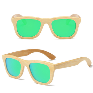 <span class=keywords><strong>Gafas</strong></span> <span class=keywords><strong>de</strong></span> <span class=keywords><strong>sol</strong></span> <span class=keywords><strong>polarizadas</strong></span> <span class=keywords><strong>de</strong></span> madera <span class=keywords><strong>de</strong></span> bambú para hombres y mujeres, <span class=keywords><strong>gafas</strong></span> <span class=keywords><strong>de</strong></span> <span class=keywords><strong>sol</strong></span> <span class=keywords><strong>Polaroid</strong></span> cuadradas para hombres y mujeres, <span class=keywords><strong>gafas</strong></span> <span class=keywords><strong>de</strong></span> <span class=keywords><strong>sol</strong></span> retro <span class=keywords><strong>de</strong></span> <span class=keywords><strong>sol</strong></span> hechas a mano 2018 - Product Image 6