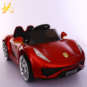 Xingtai City Günstige <span class=keywords><strong>2</strong></span> sitzer batterie auto für kinder/großhandel baby batterie auto mit openging türuto - Product Image 1