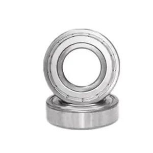 High quality shopping cars bearing 6301 hand truck wheel bearings shopping trolleys bearing