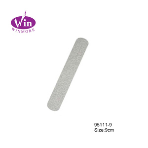 Lima <span class=keywords><strong>de</strong></span> uñas <span class=keywords><strong>de</strong></span> tamaño <span class=keywords><strong>pequeño</strong></span> <span class=keywords><strong>de</strong></span> 9-10cm para manicura y pedicura Lima <span class=keywords><strong>de</strong></span> uñas <span class=keywords><strong>de</strong></span> <span class=keywords><strong>esmeril</strong></span> - Product Image 2