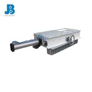 มีดไฟฟ้าลดราคาพิเศษ ประตูเลื่อนแบบลม - Product Image 4