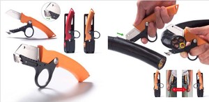 Dao Tước Dây Cáp Dẫn Hướng Chân - Product Image 4