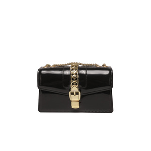Angedanlia on-line shopping new dell'unità di elaborazione delle signore crossbody frizione sacchetto di sera del sacchetto del telefono cellulare le donne