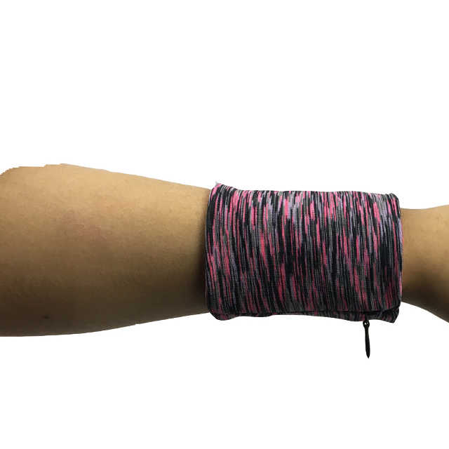 Sports Headband Wristband for Football Basketball Tennis Players