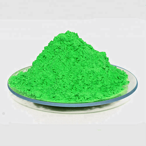 Reversible <strong>Thermochromic</strong> Pigments Heat Sensitive Color <strong>Powder</strong> for Coating Usage - Product Image 1