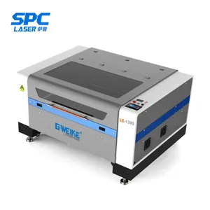 Goedkope 3d Laser Kristal Graveren Machine 3040 Voor Hout/Acryl