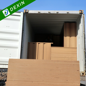 <span class=keywords><strong>MDF</strong></span> Gỗ <span class=keywords><strong>MDF</strong></span> Mật Độ Cao Và Mật Độ Trung Bình - Product Image 6